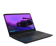 Lenovo IdeaPad Gaming 3-15 R5-5500H/32GB/512/Win11X RTX2050 144Hz - 1195463 - zdjęcie 4